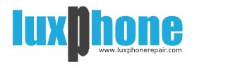 Luxphone Repair