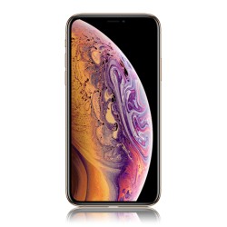 iPhone XS