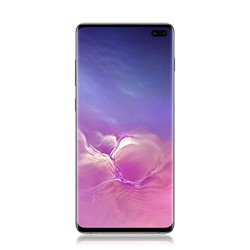 Galaxy S10 Plus