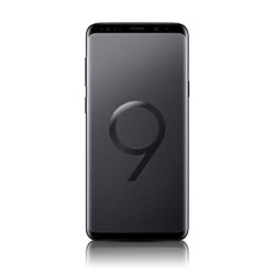 Galaxy S9 Plus