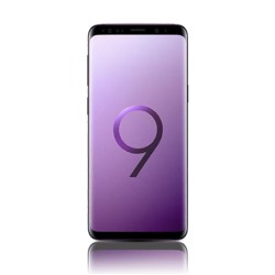 Galaxy S9