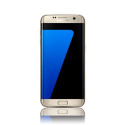 Galaxy S7