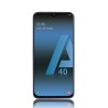 Galaxy A40