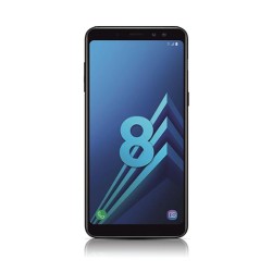 Galaxy A8