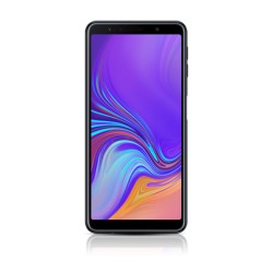 Galaxy A7 2018