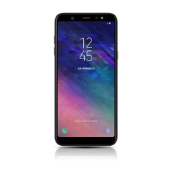 Galaxy A6