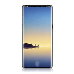 Galaxy Note 9