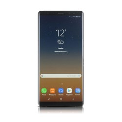 Galaxy Note 8