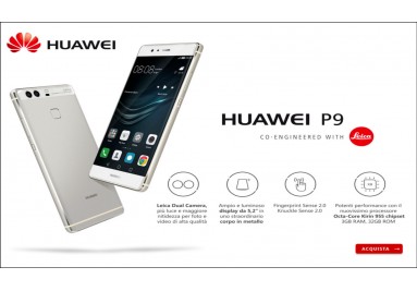 Huawei